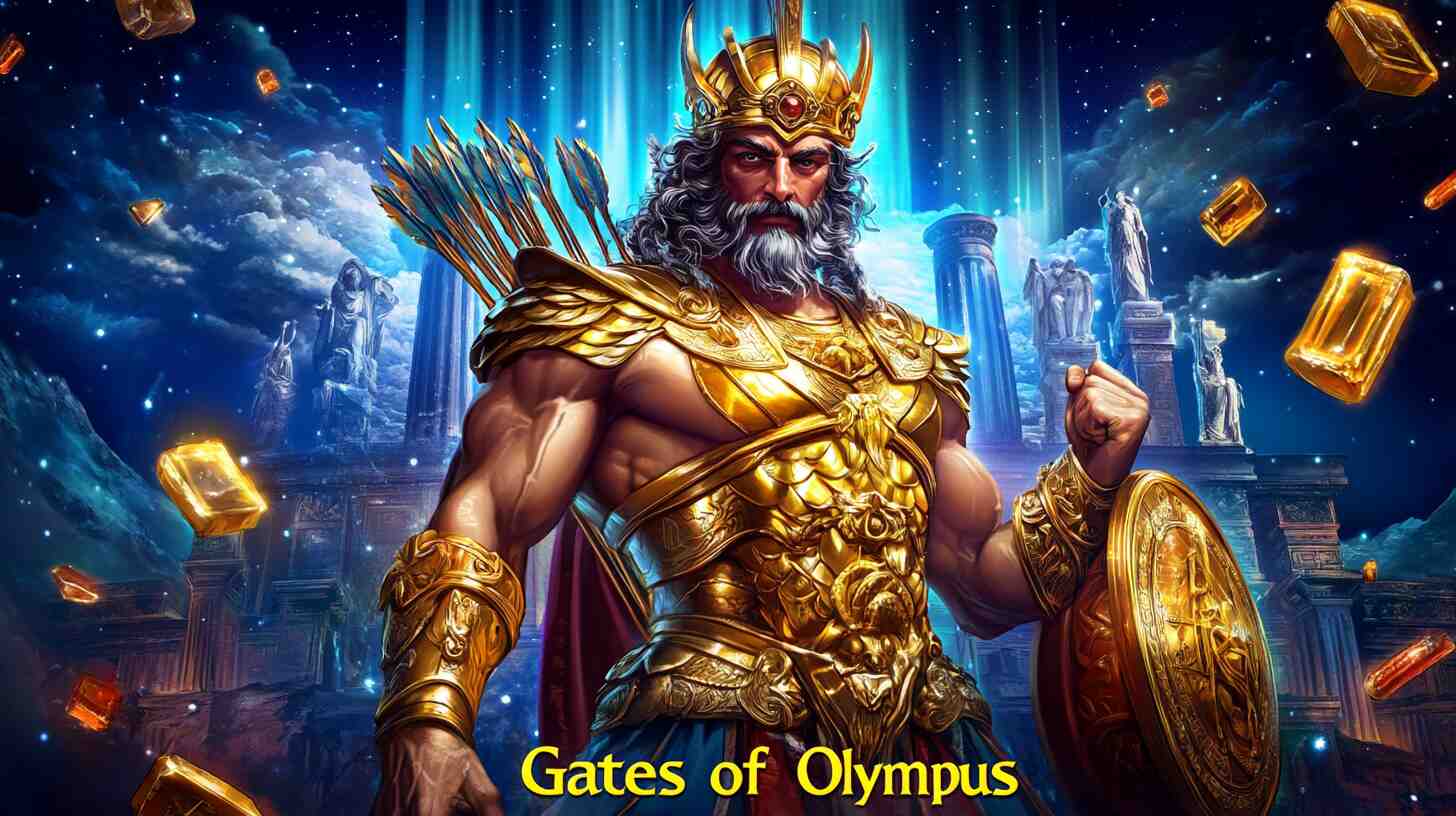 New Adventures Daily – Casino 399BDT Games
